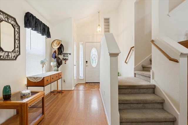 1049 Leeds Castle Walk, Georgetown, TX 78626 - photo 5