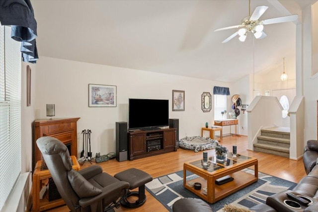1049 Leeds Castle Walk, Georgetown, TX 78626 - photo 6