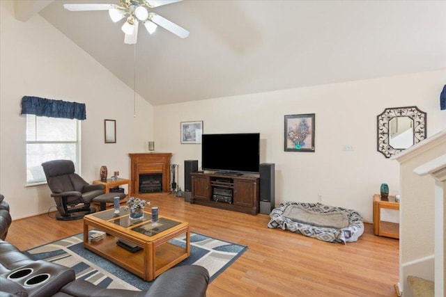 1049 Leeds Castle Walk, Georgetown, TX 78626 - photo 7