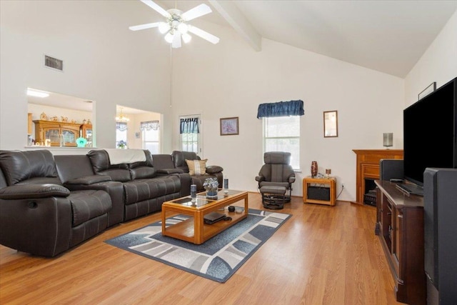 1049 Leeds Castle Walk, Georgetown, TX 78626 - photo 8