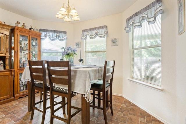 1049 Leeds Castle Walk, Georgetown, TX 78626 - photo 9