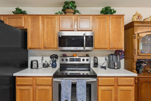 1049 Leeds Castle Walk, Georgetown, TX 78626 - photo 11