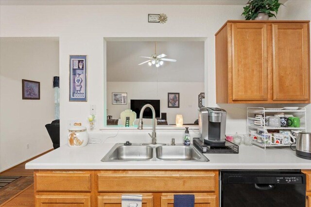 1049 Leeds Castle Walk, Georgetown, TX 78626 - photo 12