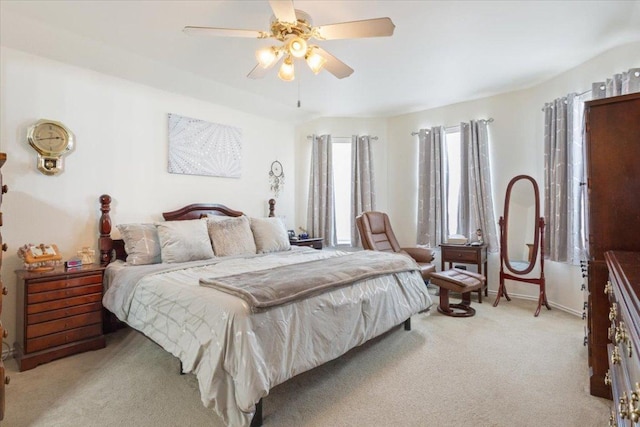 1049 Leeds Castle Walk, Georgetown, TX 78626 - photo 13