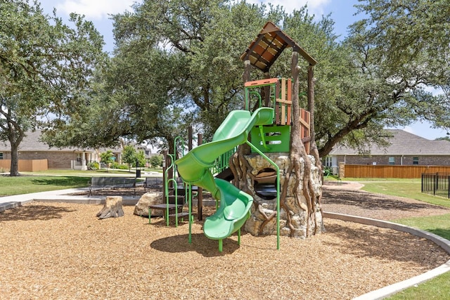 142 Yarbrough Dr, Dripping Springs, TX 78620 - photo 36