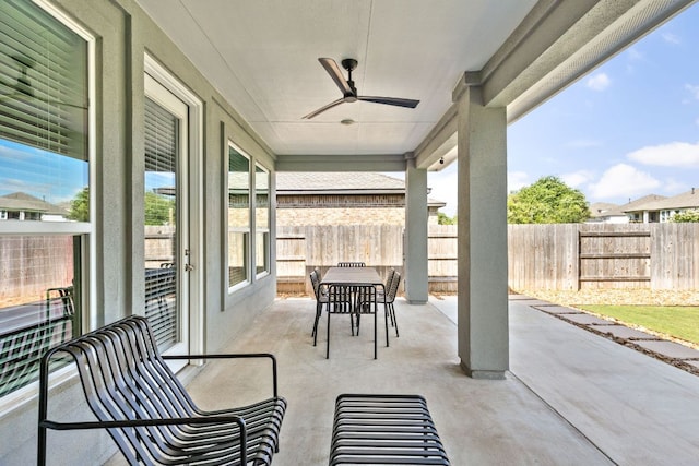142 Yarbrough Dr, Dripping Springs, TX 78620 - photo 23