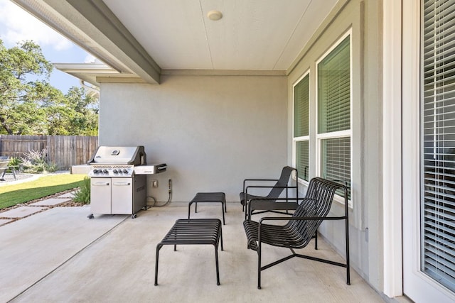 142 Yarbrough Dr, Dripping Springs, TX 78620 - photo 24