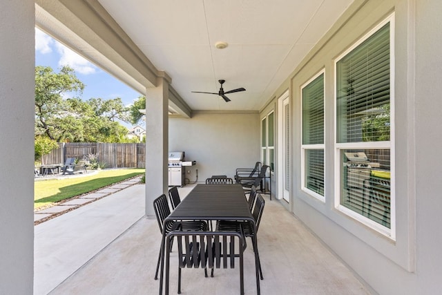142 Yarbrough Dr, Dripping Springs, TX 78620 - photo 25