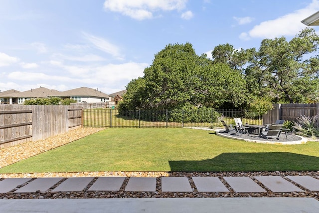 142 Yarbrough Dr, Dripping Springs, TX 78620 - photo 27