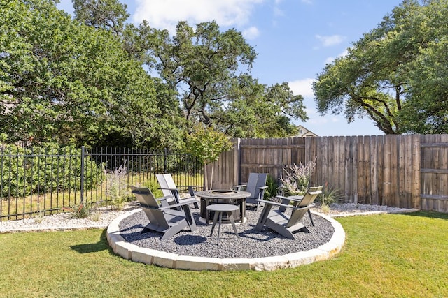 142 Yarbrough Dr, Dripping Springs, TX 78620 - photo 28