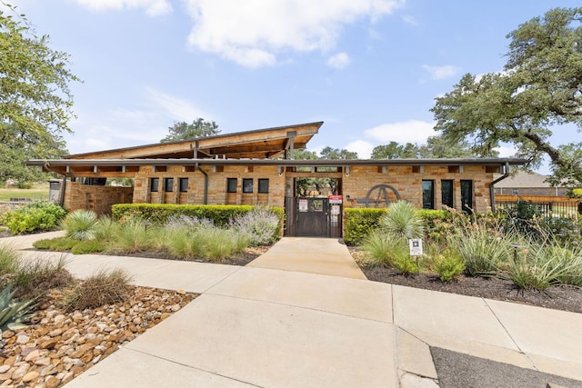 142 Yarbrough Dr, Dripping Springs, TX 78620 - photo 33