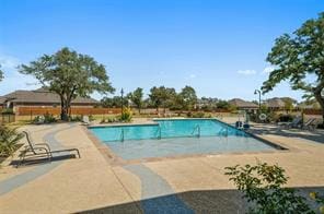 142 Yarbrough Dr, Dripping Springs, TX 78620 - photo 34