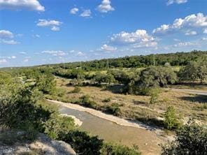 142 Yarbrough Dr, Dripping Springs, TX 78620 - photo 39