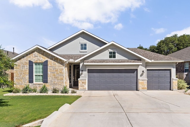 142 Yarbrough Dr, Dripping Springs, TX 78620 - photo 1