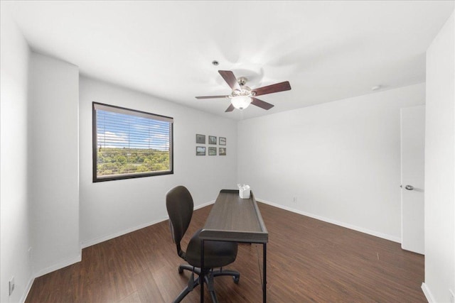 40 N Interstate Highway 35 Unit 6B3, Austin, TX 78701 - photo 17