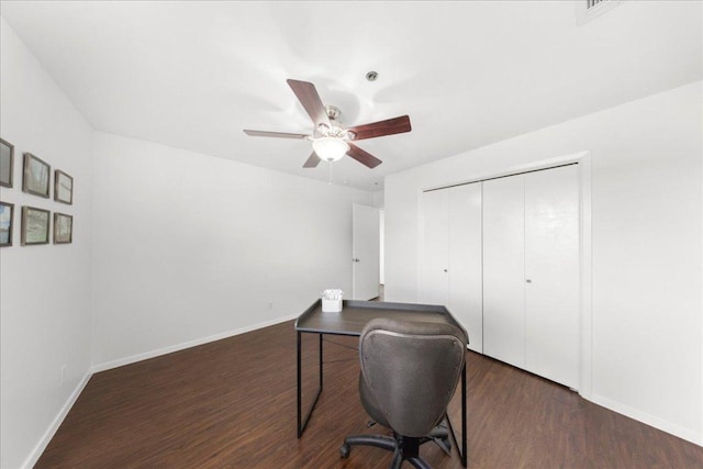 40 N Interstate Highway 35 Unit 6B3, Austin, TX 78701 - photo 18