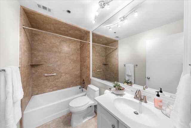 40 N Interstate Highway 35 Unit 6B3, Austin, TX 78701 - photo 19