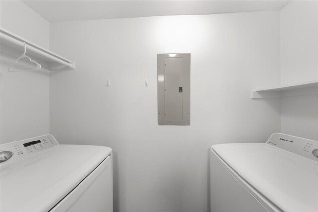 40 N Interstate Highway 35 Unit 6B3, Austin, TX 78701 - photo 20