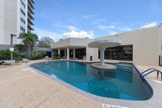 40 N Interstate Highway 35 Unit 6B3, Austin, TX 78701 - photo 22
