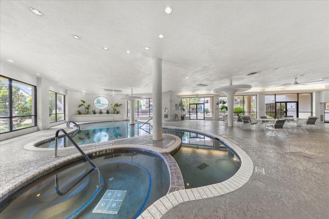 40 N Interstate Highway 35 Unit 6B3, Austin, TX 78701 - photo 23