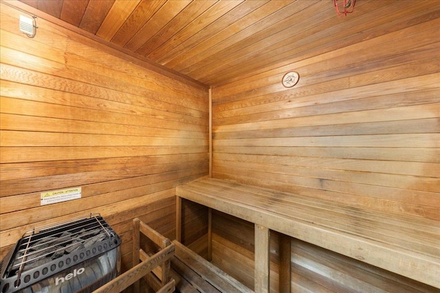 40 N Interstate Highway 35 Unit 6B3, Austin, TX 78701 - photo 24