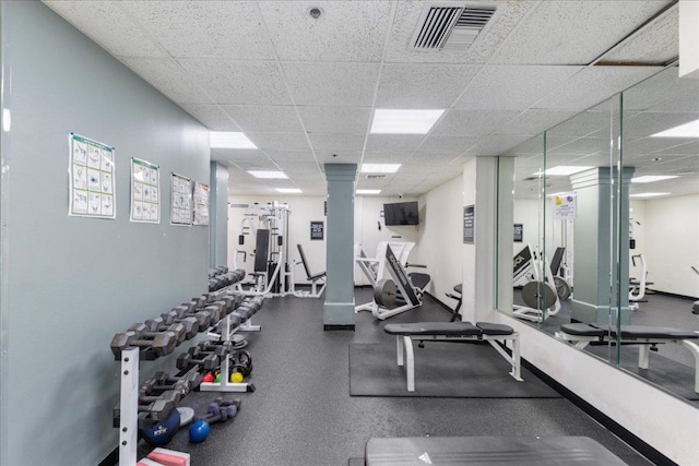 40 N Interstate Highway 35 Unit 6B3, Austin, TX 78701 - photo 26