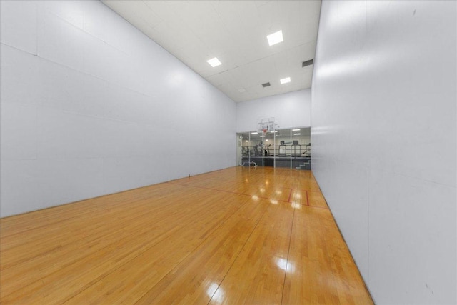 40 N Interstate Highway 35 Unit 6B3, Austin, TX 78701 - photo 27