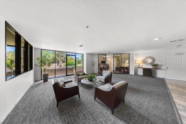 40 N Interstate Highway 35 Unit 6B3, Austin, TX 78701 - photo 28