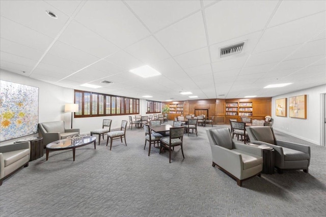 40 N Interstate Highway 35 Unit 6B3, Austin, TX 78701 - photo 30