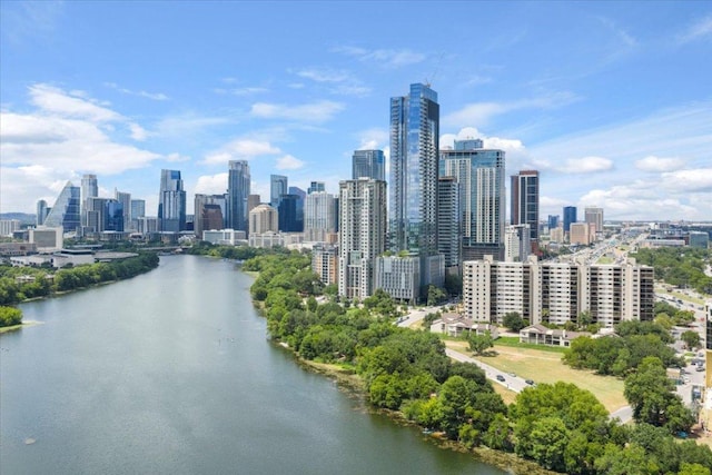 40 N Interstate Highway 35 Unit 6B3, Austin, TX 78701 - photo 32