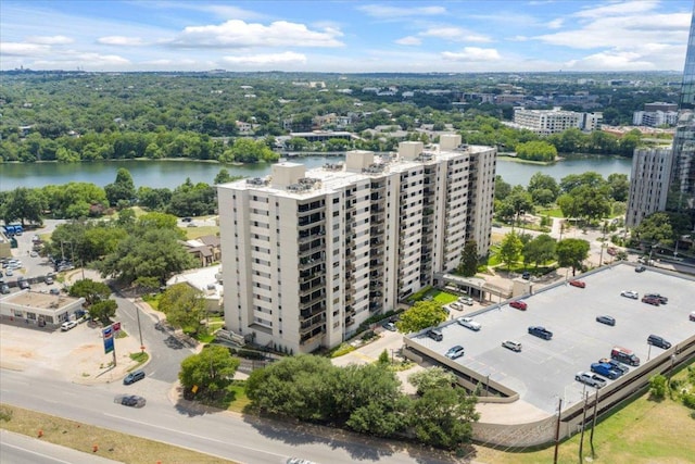 40 N Interstate Highway 35 Unit 6B3, Austin, TX 78701 - photo 33