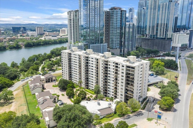 40 N Interstate Highway 35 Unit 6B3, Austin, TX 78701 - photo 34