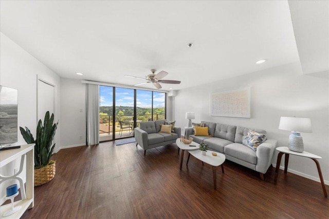 40 N Interstate Highway 35 Unit 6B3, Austin, TX 78701 - photo 1