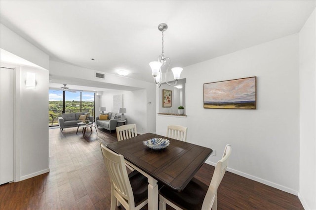 40 N Interstate Highway 35 Unit 6B3, Austin, TX 78701 - photo 2