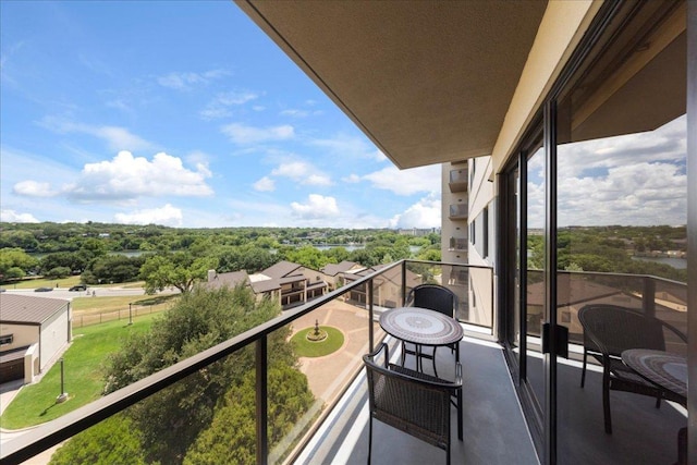 40 N Interstate Highway 35 Unit 6B3, Austin, TX 78701 - photo 3
