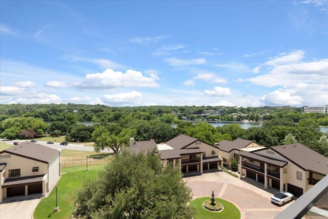 40 N Interstate Highway 35 Unit 6B3, Austin, TX 78701 - photo 4