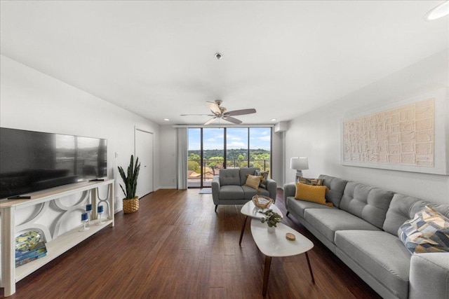 40 N Interstate Highway 35 Unit 6B3, Austin, TX 78701 - photo 5