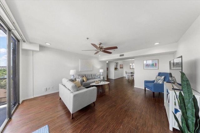 40 N Interstate Highway 35 Unit 6B3, Austin, TX 78701 - photo 6