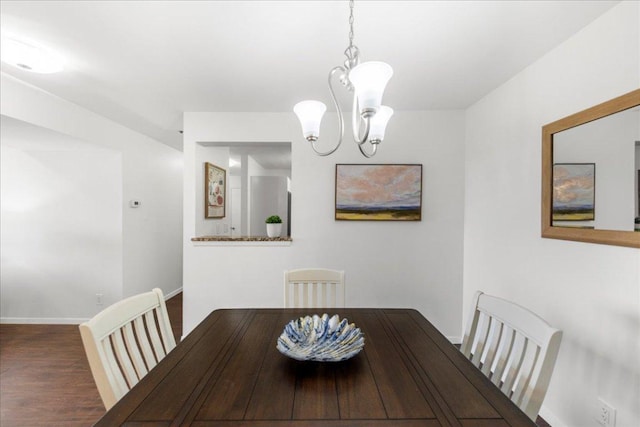 40 N Interstate Highway 35 Unit 6B3, Austin, TX 78701 - photo 8