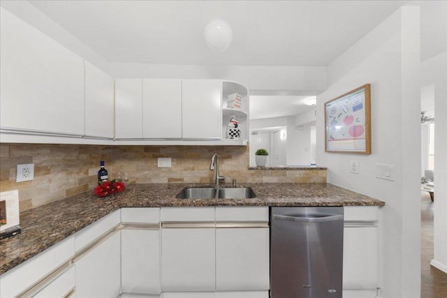 40 N Interstate Highway 35 Unit 6B3, Austin, TX 78701 - photo 9