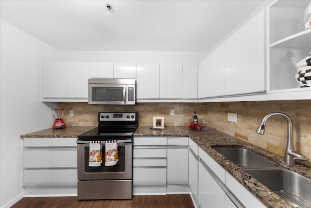 40 N Interstate Highway 35 Unit 6B3, Austin, TX 78701 - photo 10