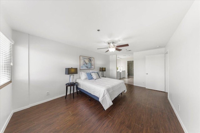 40 N Interstate Highway 35 Unit 6B3, Austin, TX 78701 - photo 12