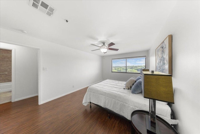 40 N Interstate Highway 35 Unit 6B3, Austin, TX 78701 - photo 13