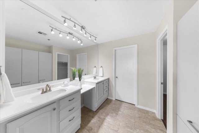 40 N Interstate Highway 35 Unit 6B3, Austin, TX 78701 - photo 15