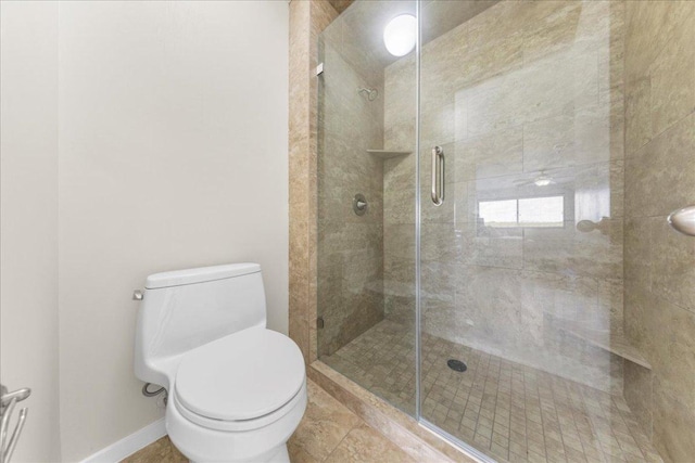 40 N Interstate Highway 35 Unit 6B3, Austin, TX 78701 - photo 16