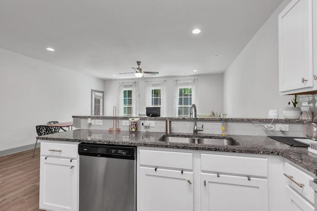 12153 Abbey Glen Ln, Austin, TX 78753 - photo 9
