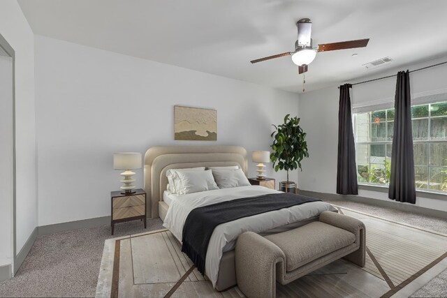 12153 Abbey Glen Ln, Austin, TX 78753 - photo 10