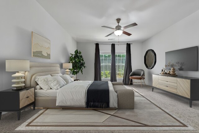 12153 Abbey Glen Ln, Austin, TX 78753 - photo 11
