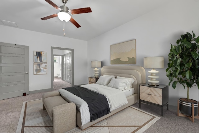 12153 Abbey Glen Ln, Austin, TX 78753 - photo 12