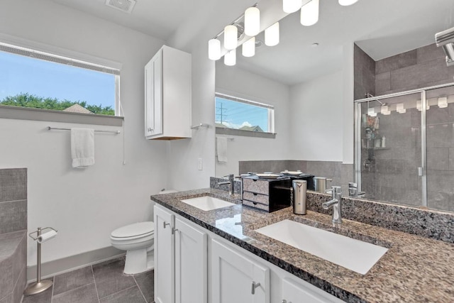 12153 Abbey Glen Ln, Austin, TX 78753 - photo 13